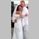 Brad and Stacey II.jpg